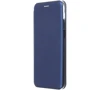 Чехол для телефонов Fashion Classy Blue for Samsung M536 Galaxy M53