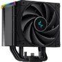 Кулер Deepcool AK500 DIGITAL (R-AK500-BKADMN-G)