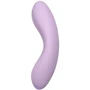 Клиторальный вибратор Svakom Echo 2 Pink Lilac