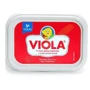Сыр Viola 60 %, Финляндия 200 г (WT00413): Текстура кремовая