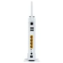 Маршрутизатор Wi-Fi D-Link DSL-2650U/BRU/D: Кількість LAN портів 4