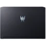Ноутбук Acer Predator Triton 500 PT515-52-73L3 (NH.Q6XAA.002): Экран 15.6" IPS (1920x1080) FullHD