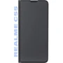 Чехол для телефонов BeCover Book Exclusive New Style Black for Realme C55 (711198): Пленка в комплекте нет