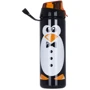 Бутылка для воды HEREVIN PENGUIN 0.75л (161506-015): Производитель HEREVIN
