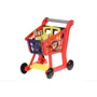 Корзина для покупок Same Toy My Home Little Chef Dream (3217Ut): Производитель Same Toy