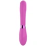 Вибратор-кролик Toy Joy Jingle Fiesta Vibrator