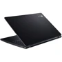 Ноутбук Acer TravelMate P2 TMP215-41-G2 (NX.VS0EL.001): Оперативная память 16 ГБ