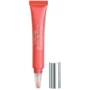 IsaDora Glossy Lip Treat 60 coral rush Блеск для губ (тюбик) 13 ml: Вид Блеск для губ