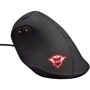 Мышь Trust GXT 144 Rexx Vertical (22991): Количество кнопок 6