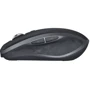 Мышь Logitech MX Anywhere 2S Wireless Mouse (910-006285): Интерфейс подключения Wireless