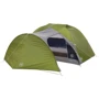 Палатка Big Agnes Blacktail 2 Hotel green/gray (021.0160)