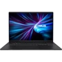 Ноутбук ASUS Vivobook 16 (V3607VU-RP038W): Процессор Intel Core Ultro 5 210H (2.2 - 4.8 ГГц) / 8 - ядерный