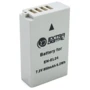 Extradigital для Nikon EN - EL24, Li - ion, 850 mAh (BDN2688)