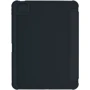 Аксессуар для iPad ArmorStandart Y-type Case with Pencil Holder Black for iPad Pro 11 2024 M4 (ARM77530) фото 8