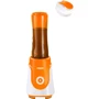 Блендер Princess 218000.027 Fresh Orange: Конструкція стаціонарний