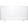 Обогреватель Ecoteplo Lion 1200 EL White