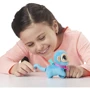 Інтерактивна іграшка Hasbro Furreal Friends маленький вихованець на повідку Мавпочка (E3503_E4777) фото 13
