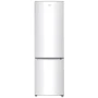 Холодильник Gorenje RK4181PW4: Тип xолодильник двухкамерный