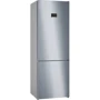Холодильник Bosch KGN49XID0U