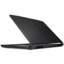 Ноутбук MSI Creator M16 (A12UEV-468): Екран 16" IPS (2560x1440)