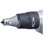 Дрель-шуруповерт Makita (FS2300): Тип инструмента безударный