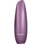 Безконтактна магнітна пілінг маска GESKE Touchless Magnetic Peeling Mask 5 в 1 Pink (GK000005PK01) фото 5
