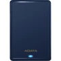 Внешний жесткий диск Adata HV620S 1TB (AHV620S-1TU31-CBL)
