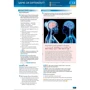 Speak Out 2nd Intermediate Students' Book with DVD-ROM and MyEnglishLab Access Code Pack фото 9