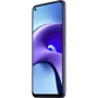 Смартфон Xiaomi Redmi Note 9T 4/128GB Daybreak Purple (Global): Вес 199 г