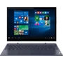 Планшет Lenovo Yoga Duet 7 13ITL6 8/256GB Slate Grey (82MA004GRA)