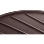 GRANADO MURCIA marron (1706)