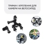 AIRON ACS-6 (69477915500013): Тип аксессуара Комплект креплений