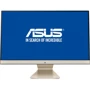 Моноблок ASUS V241EAK-BA052M (90PT02T2-M06890) UA