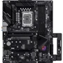 ASRock Z690 PG Riptide: Оперативна пам'ять 4xDDR4 5000+ МГц, до 128 ГБ