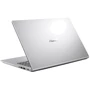 Ноутбук ASUS Laptop (X515EA-BQ1877W_16_1TBHDD): Оперативная память 16 ГБ