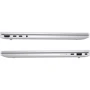 Ноутбук HP EliteBook 1040 G11 (9G0X0ET): Экран 14 " 1920x1200 (WUXGA)