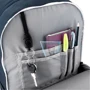 Рюкзак Kite Education K20-1008l-2 фото 9