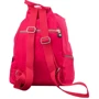 Женский рюкзак Valiria Fashion розовый (DETAV1501-1): Страна производитель Китай