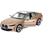 Машинка Rastar BMW i4 Concept 1:14