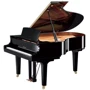 Акустический рояль Yamaha C3X PE