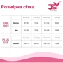 Эротический костюм JSY Police 7916