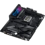 ASUS ROG MAXIMUS Z790 DARK HERO фото 6
