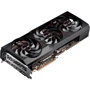 Видеокарта Sapphire Radeon RX 7900 GRE 16GB PULSE (11325-04): Объем памяти, Гб 16
