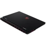 Ноутбук MSI Raider HX A14VHG (A14VHG-262US): Відеоадаптер NVIDIA GeForce RTX 4080, 12 ГБ GDDR6