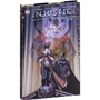 Injustice. Боги серед нас. Рік третій. книга 1