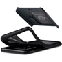 Аксессуар для смартфона Spigen Slim Armor Metal Slate (ACS00637) for Samsung G988 Galaxy S20 Ultra
