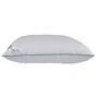 Подушка SoundSleep Bamboo антиалергенна 70х70 см (93444279)