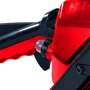 Бензопила Einhell GH-PC 1535 TC (4501820): Мощность двигателя, кВт 1.5