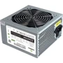 Блок питания GameMax GM-500-80+ APFC