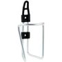 Флягодержатель Good Bike Light Silver (88935Silver-IS)